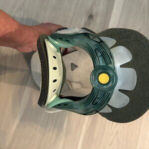 Aspen Vista Cervical Collar